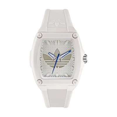Reloj Adidas Unisex Modelo Aofh255112i