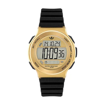 Reloj Adidas Unisex Modelo Aofh255062i