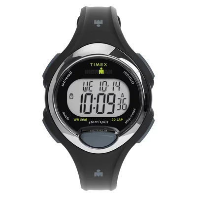 Reloj Timex para Dama Modelo Tw2w173006p