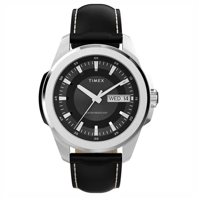 Reloj Timex para Caballero Modelo Tw2y20600vt