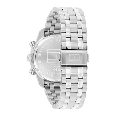 Reloj Tommy para Hombre 1792214