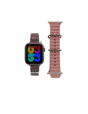 Smartwatch Xingxing Elibom para mujer