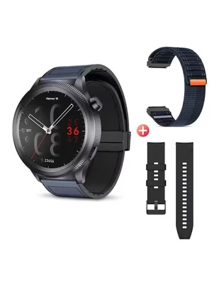 Smartwatch G-Tide R8 Pro para hombre