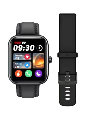 Smartwatch Gadgets & Fun Alexa Fur unisex con GPS