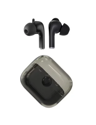 Audífonos True Wireless Binden One Pods inalámbricos con cancelación de ruido