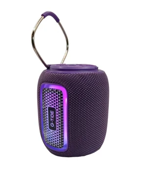 Bocina portátil Xingxing SV31 Bluetooth