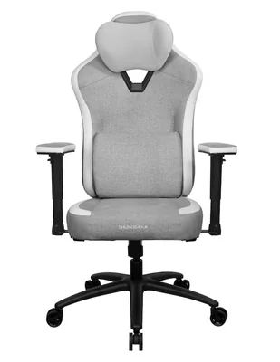 Silla gamer Eaze Loft Thunderx3