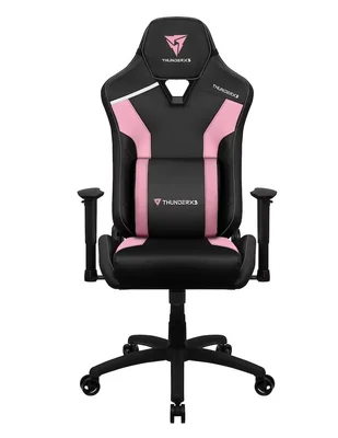 Silla gamer TC3 Max Thunderx3