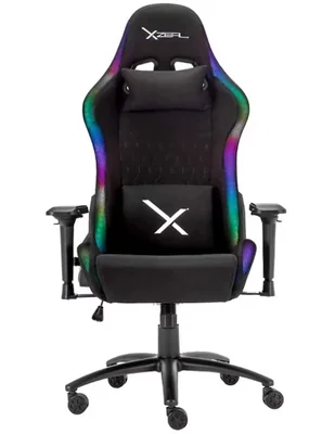 Silla escritorio Stylos