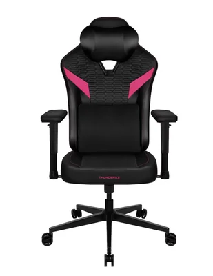 Silla gamer Racer Thunderx3