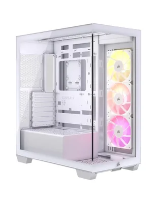Gabinete Corsair 3500x cc-9011279-ww