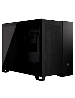 Gabinete Corsair Airflow 2500d