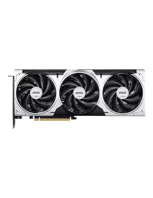 Tarjeta de video Msi rtx5060 ventus 3x oc