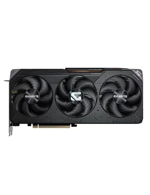Tarjeta de video Gigabyte rx9070 Gaming Oc 16 GB
