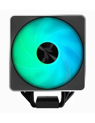 Disipador Aerocool APNX AP1-V BLACK