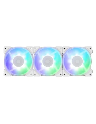Disipador Inwin
