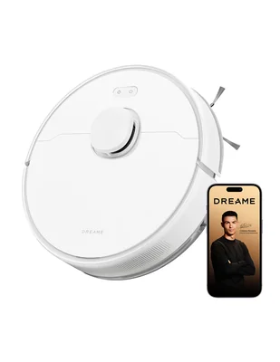 Aspiradora robot Dreame D15 RLF11SA
