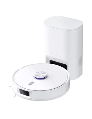 Aspiradora robot Narwal 3.5 litros