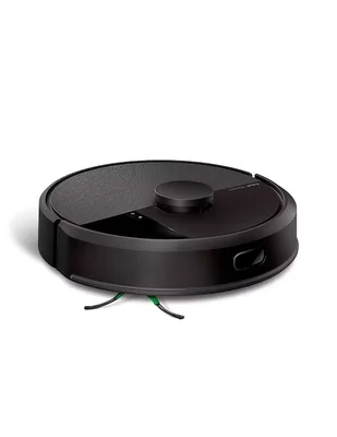 Aspiradora robot Irobot 0.5 litros