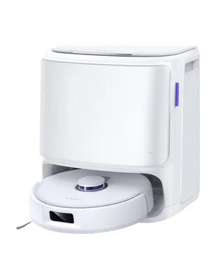Aspiradora robot Narwal Freo X10 PRO 2.5 litros