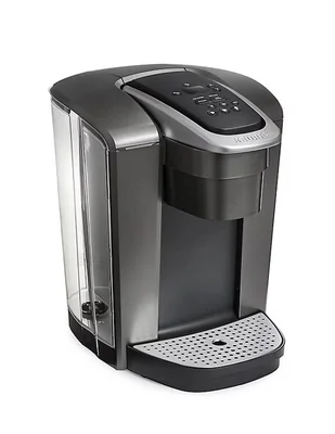 Cafetera de cápsula Keurig 53205904