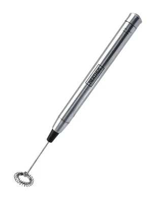 Batidor espumador eléctrico Vin Bouquet Fih 228