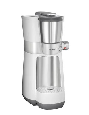 Cafetera Hamilton Beach 42500