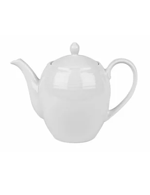 Noritake Cafetera Arctic White