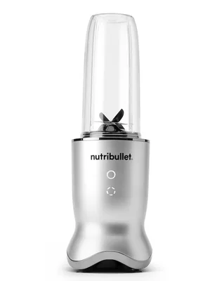 Licuadora Nutribullet NB04500-1214S-DL 2 velocidades 1200 W