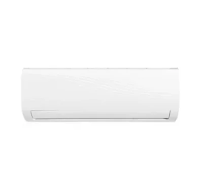 Midea Aire Acondicionado Minisplit Inverter CAS12C1ASP, 12000 BTU/h, 3.500W, Solo Frío, 110V, Blanco