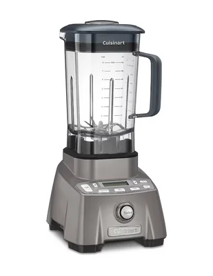 Licuadora Cuisinart CBT-2000ES 5 velocidades