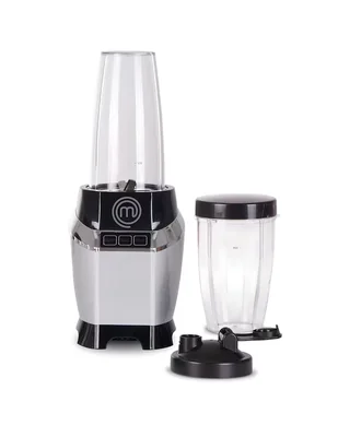 Licuadora Masterchef MK-NB-2C 3 velocidades