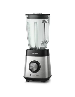 Licuadora Philips Serie 5000 12 velocidades