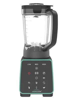 Set licuadora Jade Cook C0588-00 6 velocidades