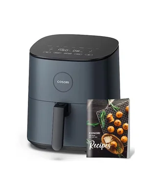 Freidora de aire Cosori 4.7 L Caf-L501