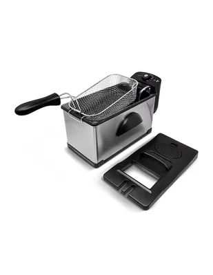 Freidora de aceite Rca 3 L Rc-Df303