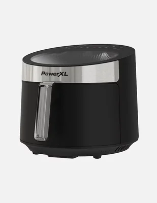 Freidora de aire Power Xl Luminex 5 L Af3052-4Spla?