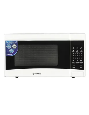 Horno de microondas convencional Aurus modelo AMP11GS 1.1 pies cúbicos