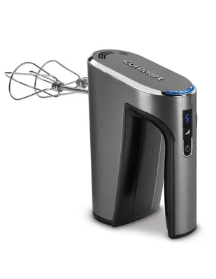 Batidora Cuisinart 5 velocidades Rhm-100 Evolution X