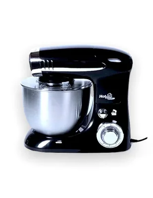 Batidora de pedestal Hot Spot 6 velocidades Z569