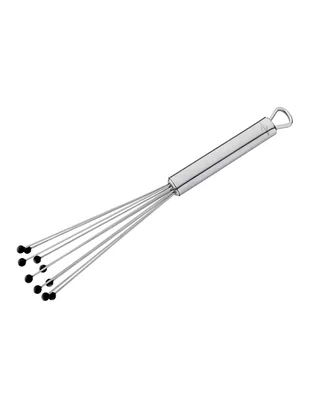 Batidor Küchenprofi Parma de acero inoxidable