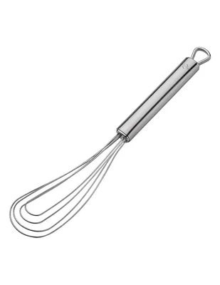 Batidor Küchenprofi Parma de acero inoxidable
