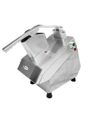 Procesador de alimentos Shorbull cuchillas de acero inoxidable