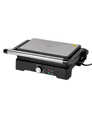 Sandwichera Westinghouse WKCG0208