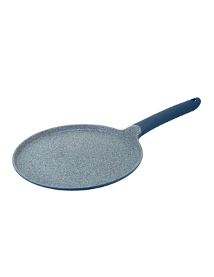 Crepera Westinghouse