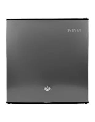 Frigobar Winia WRSD48XDHXL 1.6 pies cúbicos