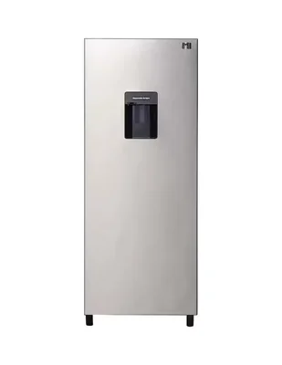 Refrigerador unipuerta Westinghouse no frost WWCR0629183