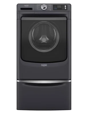 Lavadora Maytag maytag pets 23 kg automática carga frontal cp_7mmfw7020rf