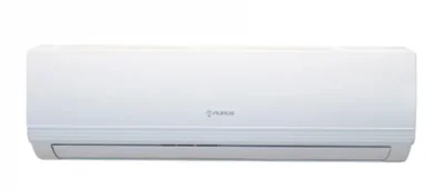 AUX Aire Acondicionado Minisplit Inverter ASW32-12A3INV/CAR3, Wi-Fi, 12000 BTU/h, 3.500W, Solo Frío, 110V, Blanco