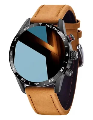 Smartwatch Elego St2-G para hombre